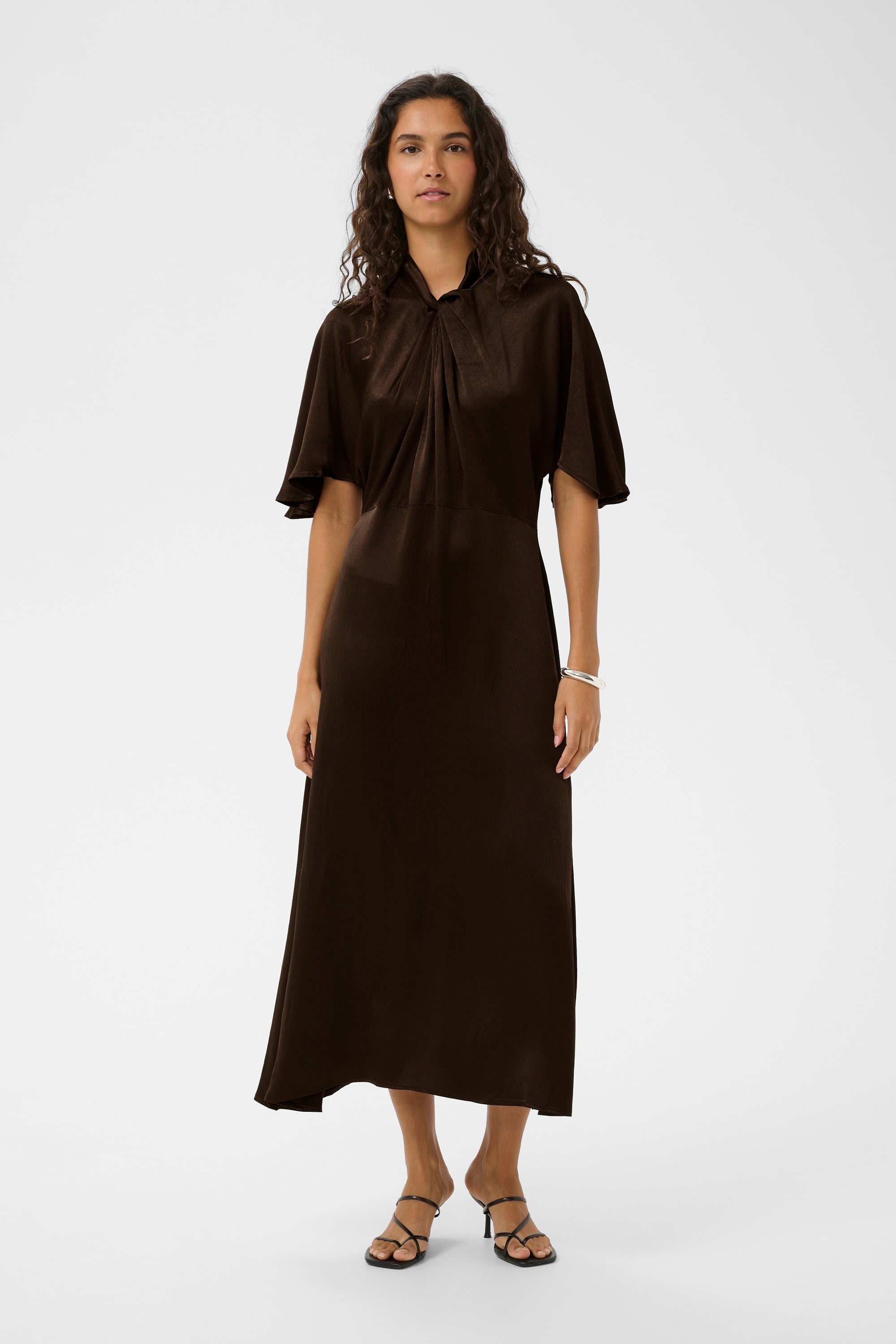 Slriyan Miria Dress