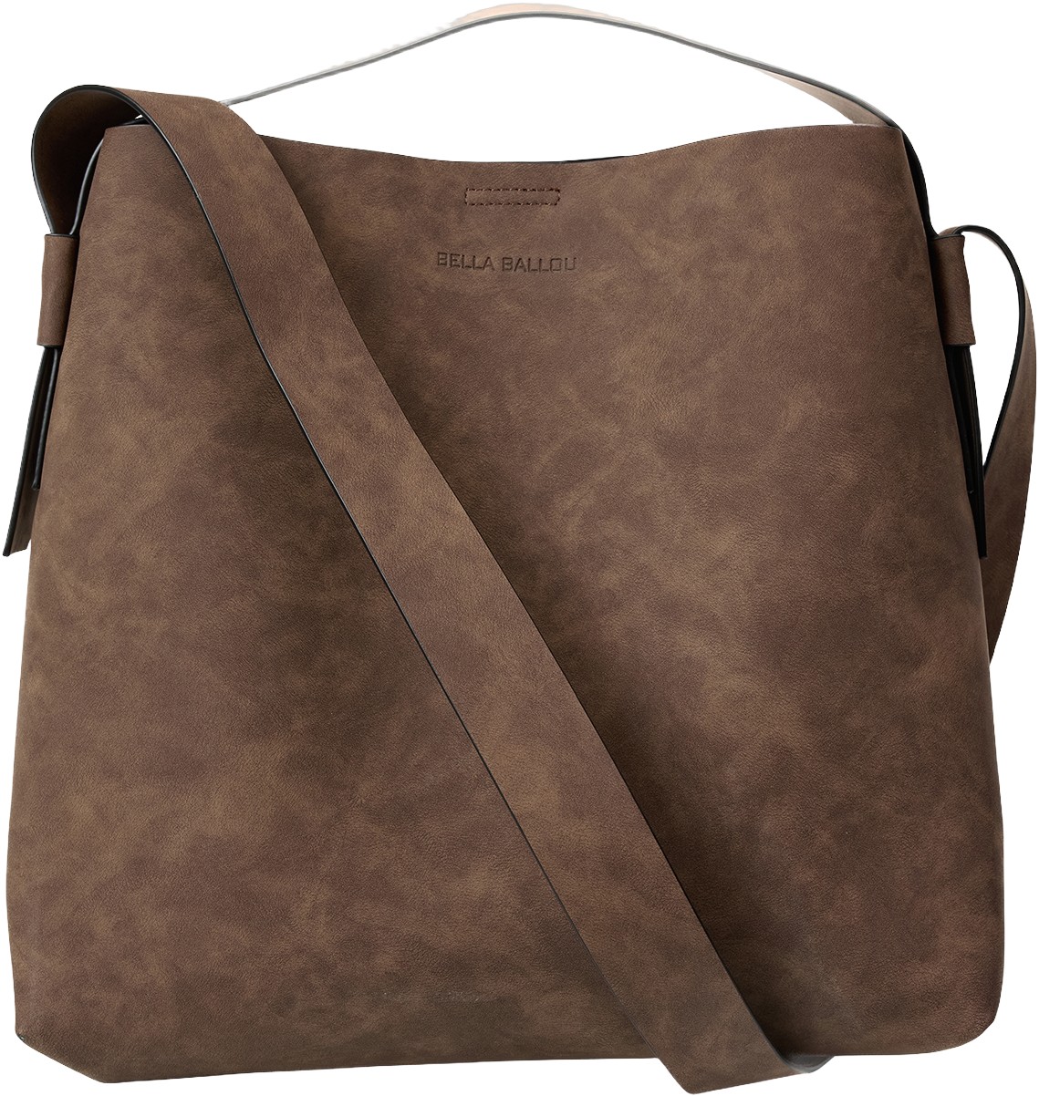 City Shopper Bag