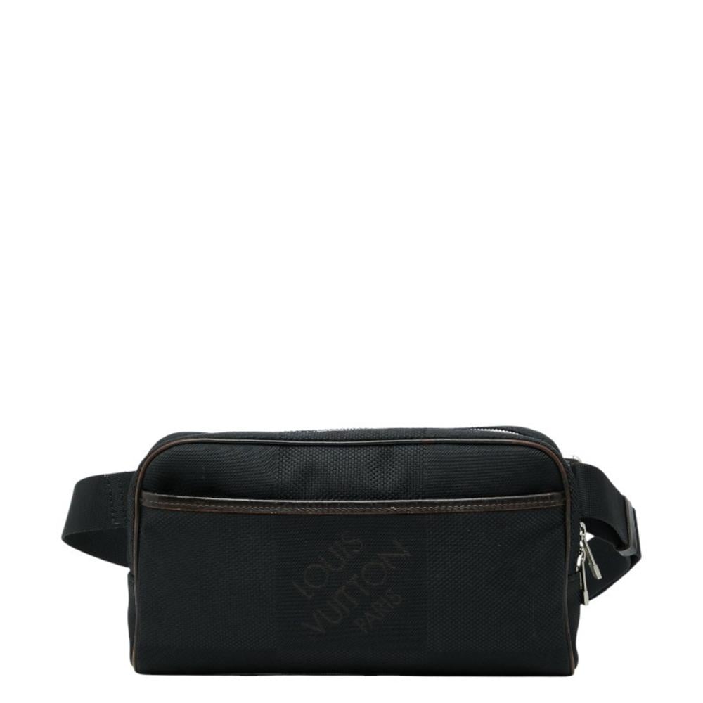 Louis Vuitton Belt Bags
