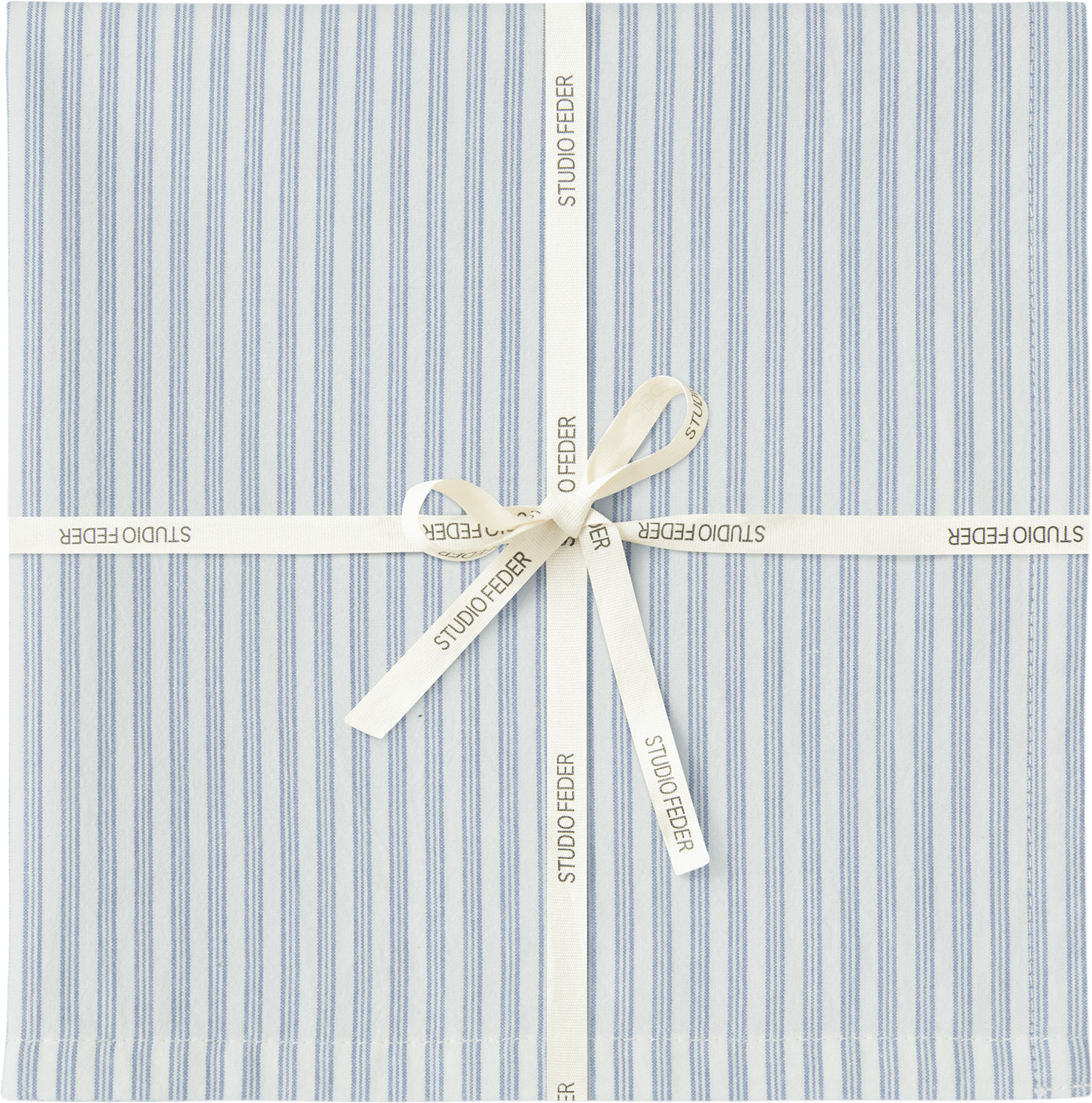 Livia Stofserviet 4-pack