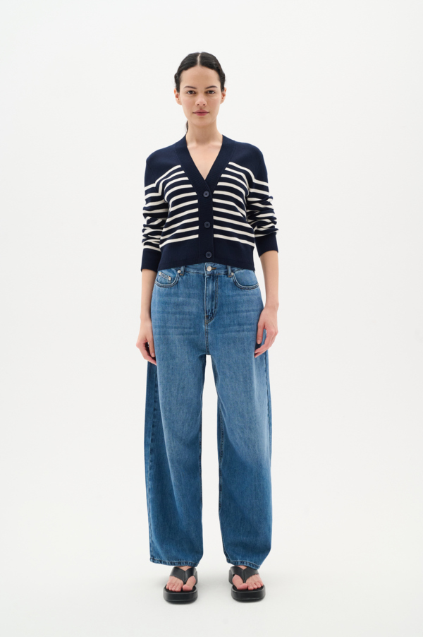 Sophinaiw Jeans