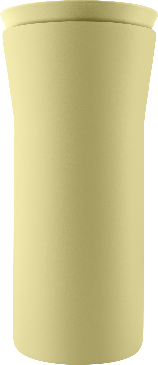 City Cup Champagne