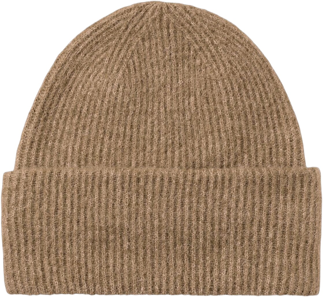 Nor hat 7355