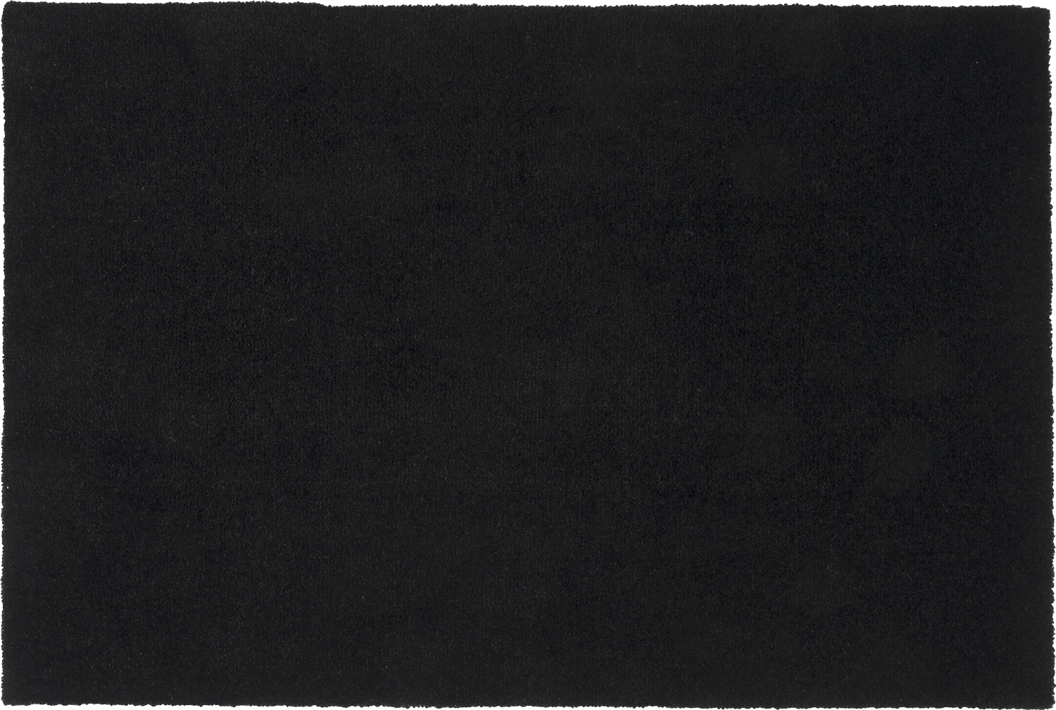MÃ¥tte/løber i Polyamid 60×90 cm.