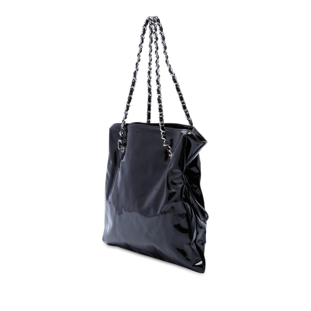 Chanel Tote