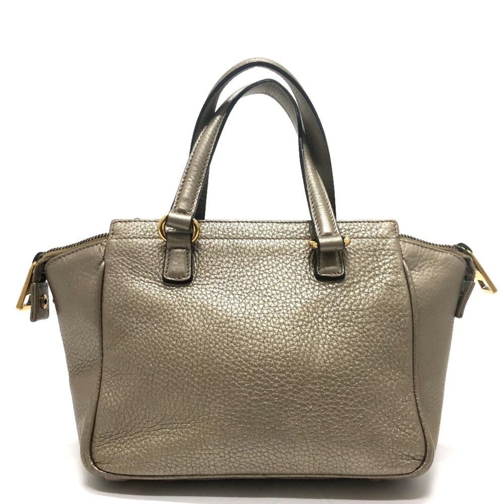 Gucci Handbag