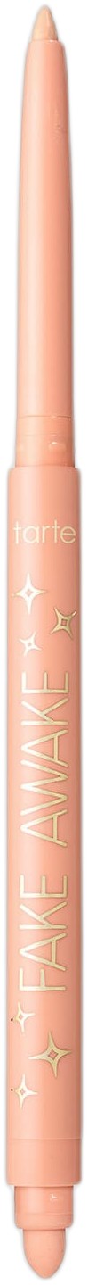 Fake Awake Eyeliner