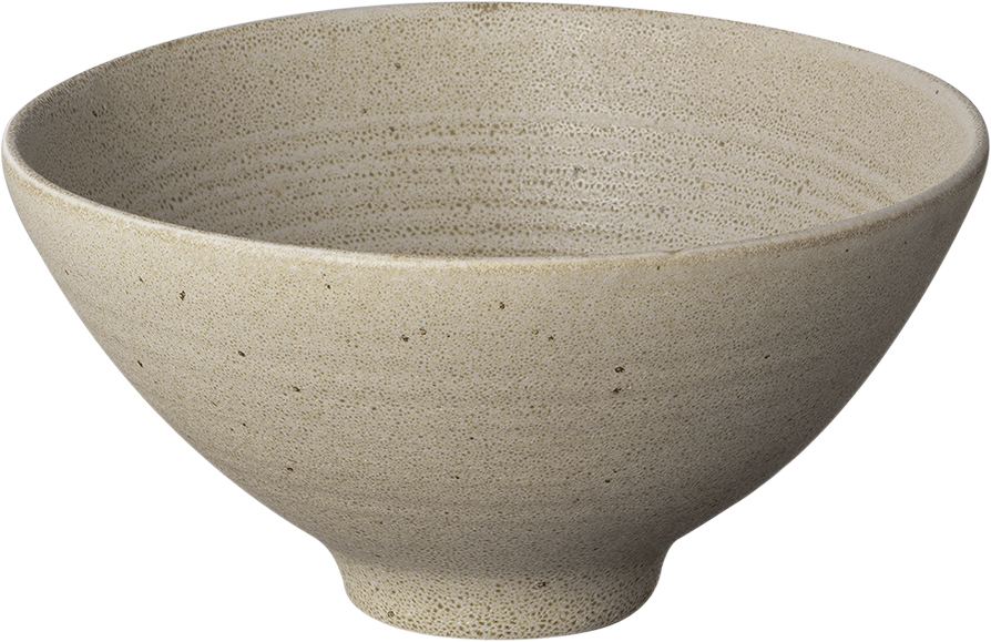 Salad Bowl Kumi- Colour Fungi Size S