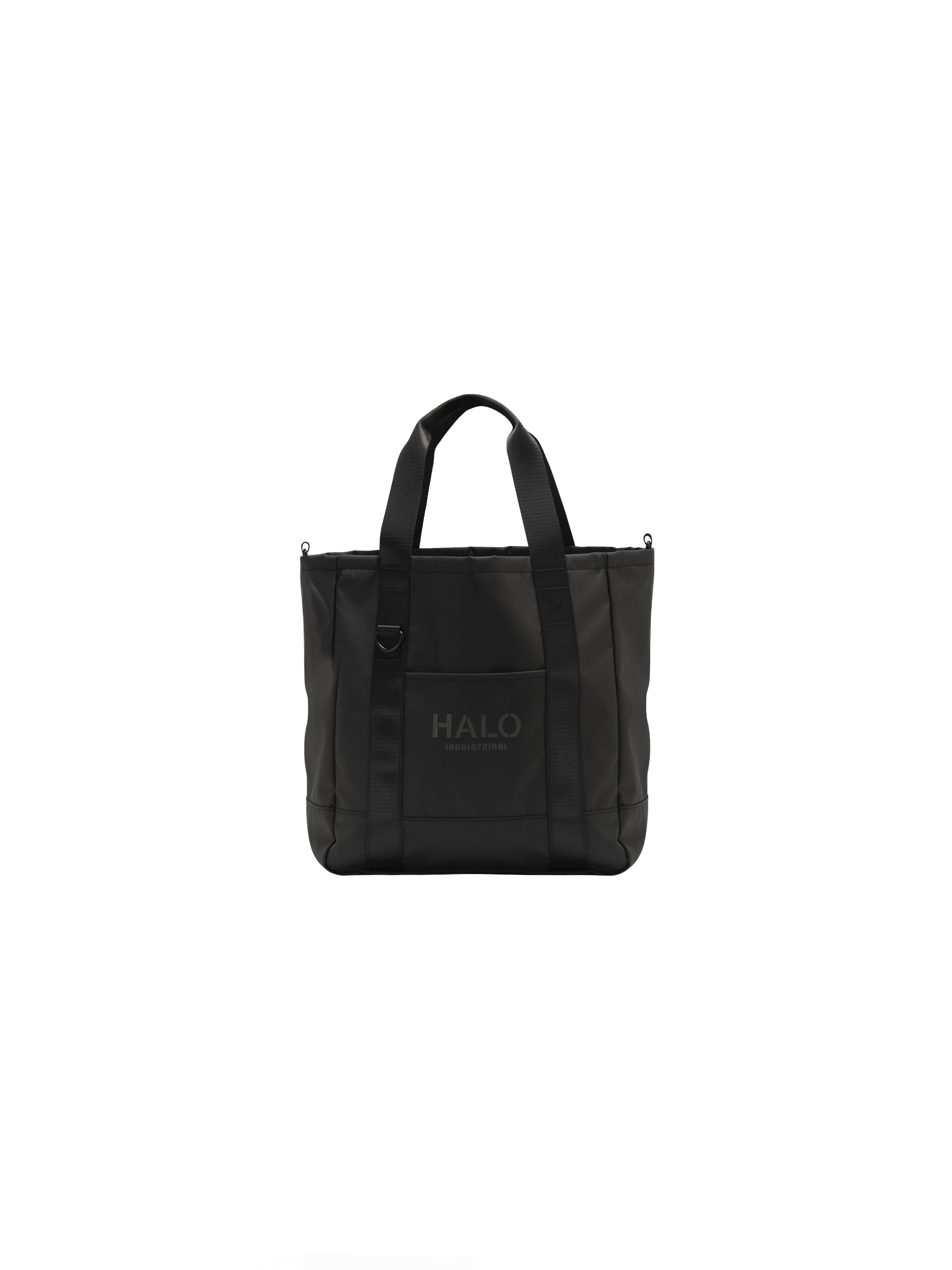 Afventer varebillede