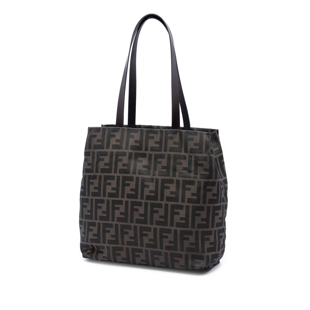 Fendi Tote