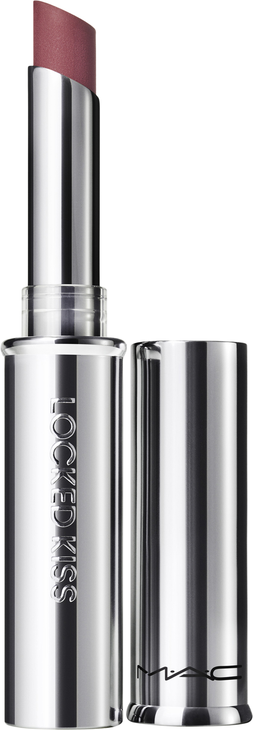 Locked Kiss 24hr Lipstick