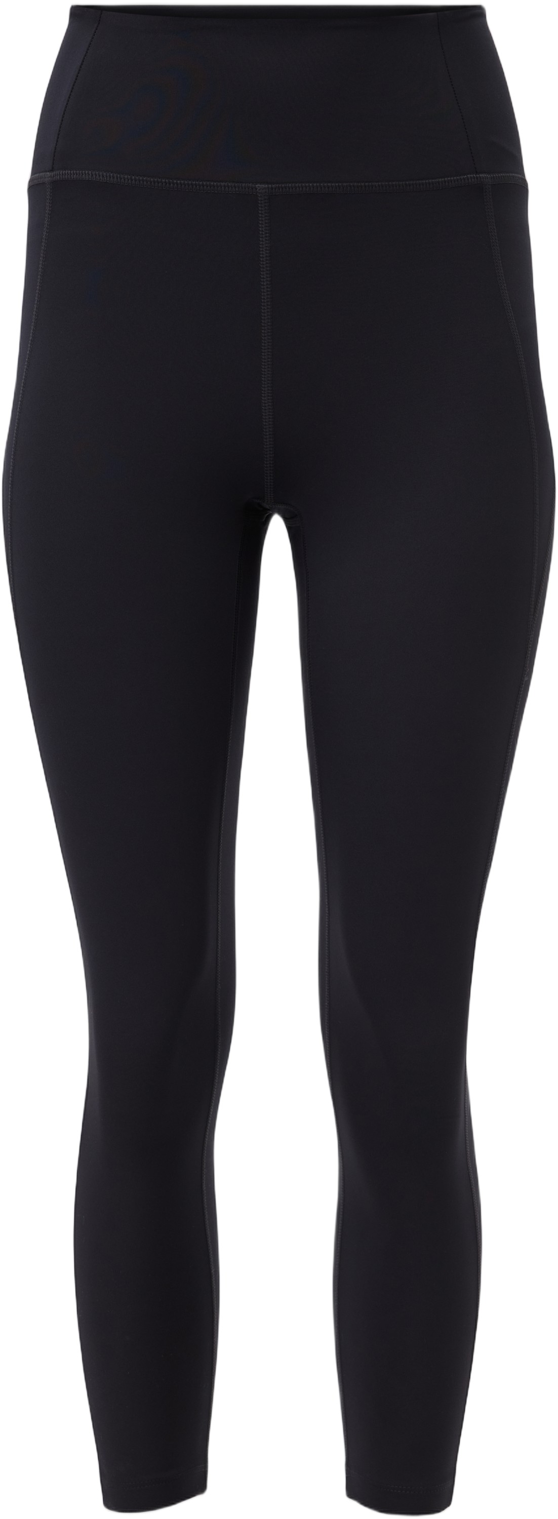 Compressive Highrise Legging, 7/8 - Køb til DKK 479 - Spar 25%