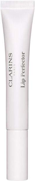 Natural Lip Perfector - DKK 135 - Spar 25%