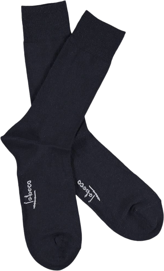 Billede af Topeco Sock, Wool