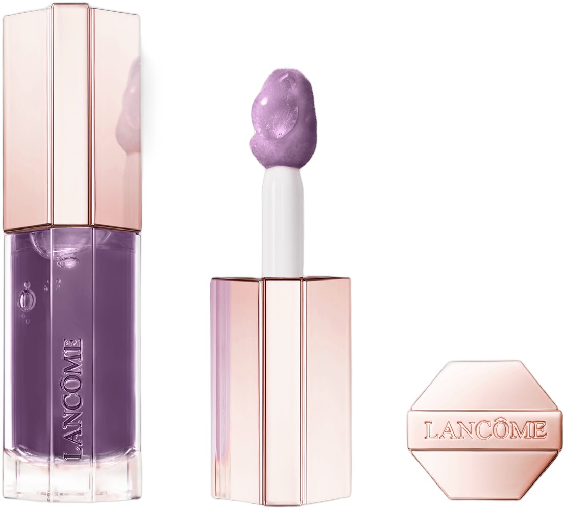 Lip Idole Juicytreat - DKK 191 - Spar 25%