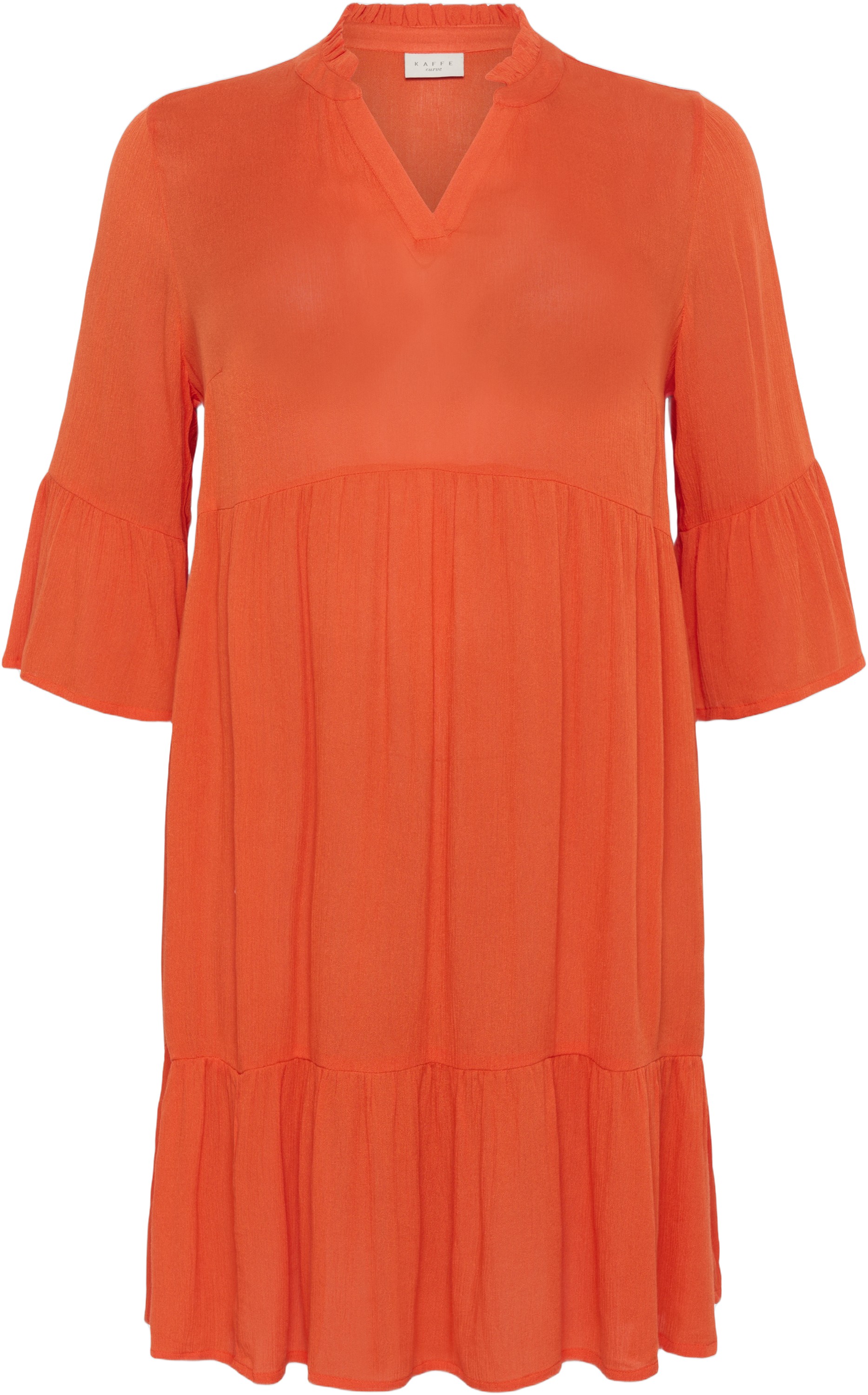 Kcmariana Ami Dress