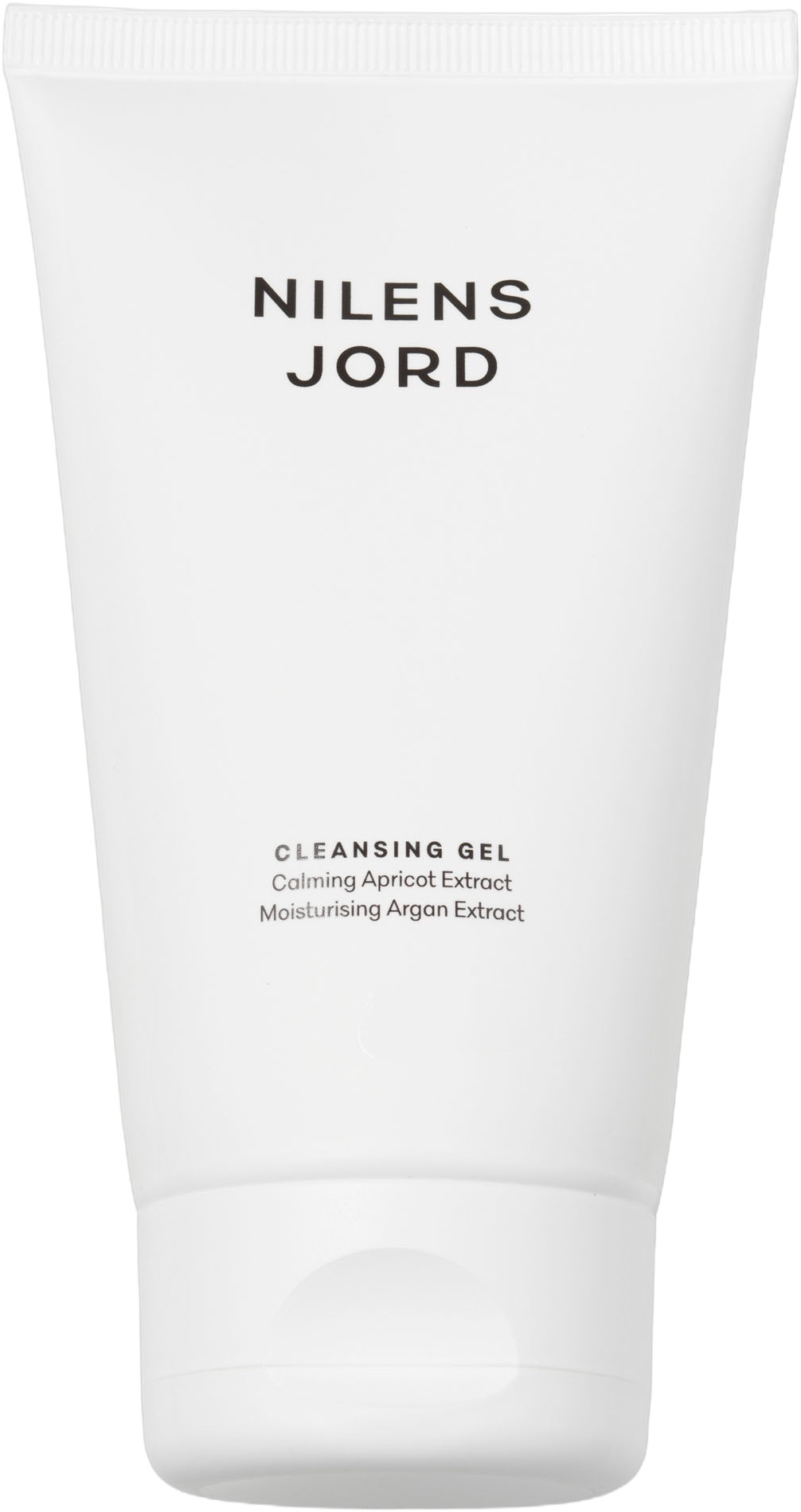 Cleansing Gel