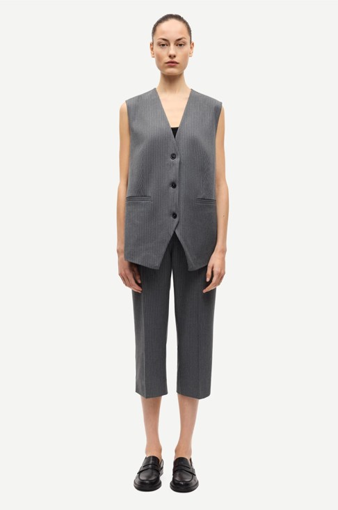 Sacorla Trousers 15496
