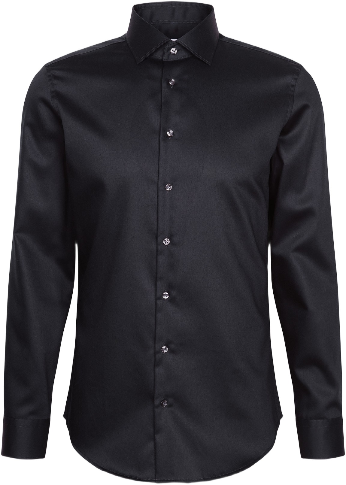 Business Shirt Slim