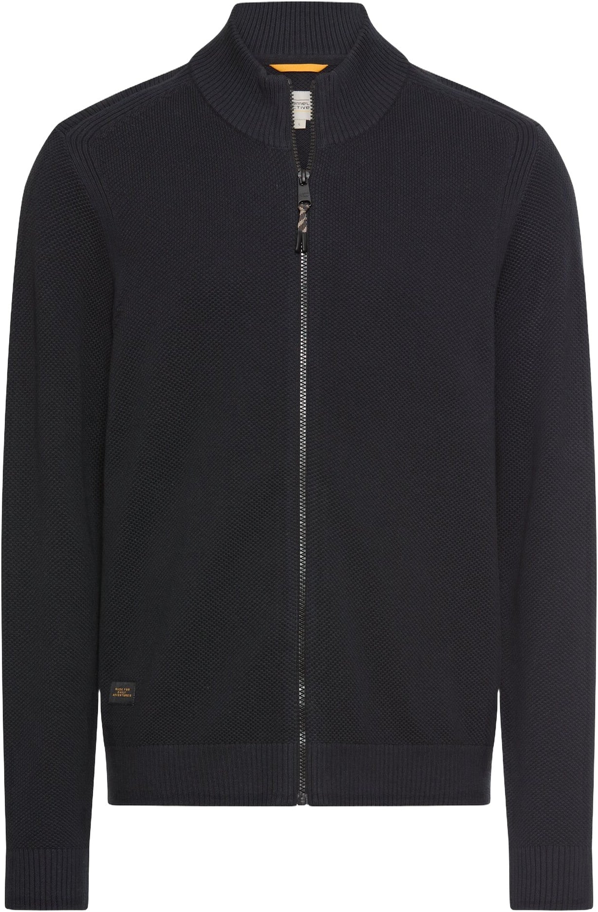 Knitted Jackets - DKK 450 hos Magasin