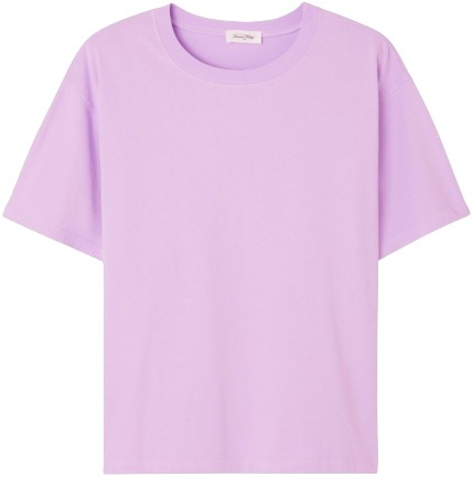 Fiz02ae26 - DKK 300 - Spar 40%