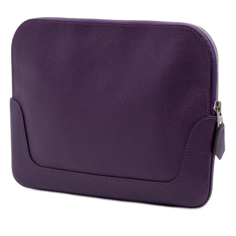 Hermès Pouch