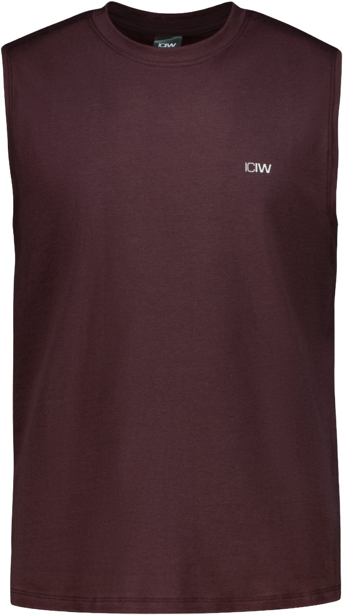 Workout Tanktop