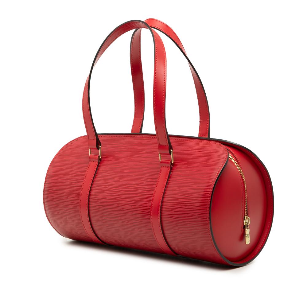 Louis Vuitton Soufflot