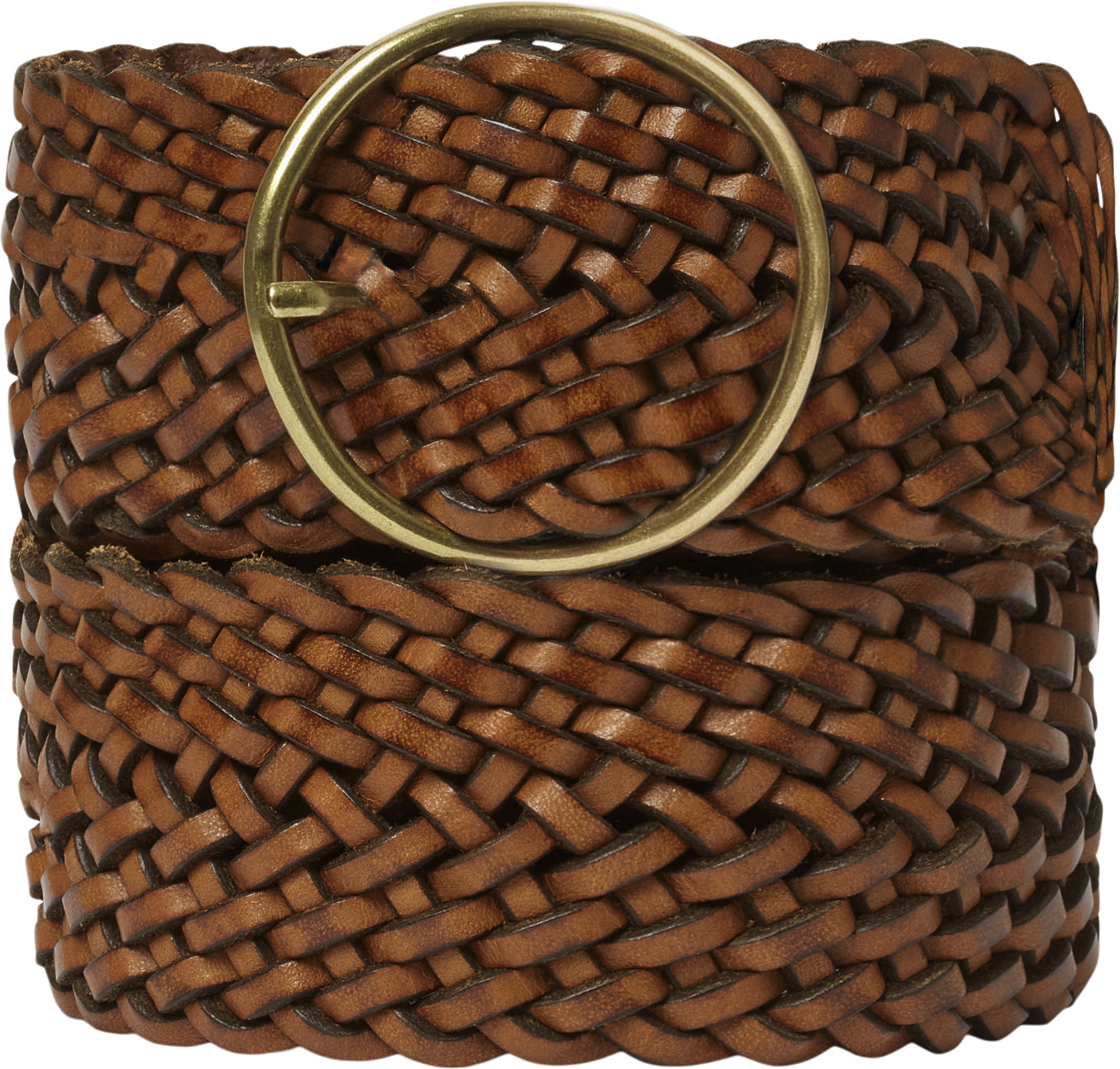 Arica Antique Brass