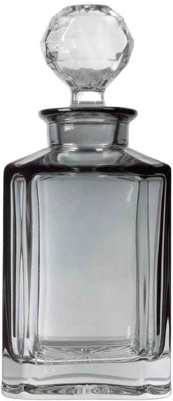 Statement Dark Old Fashioned 1 pc