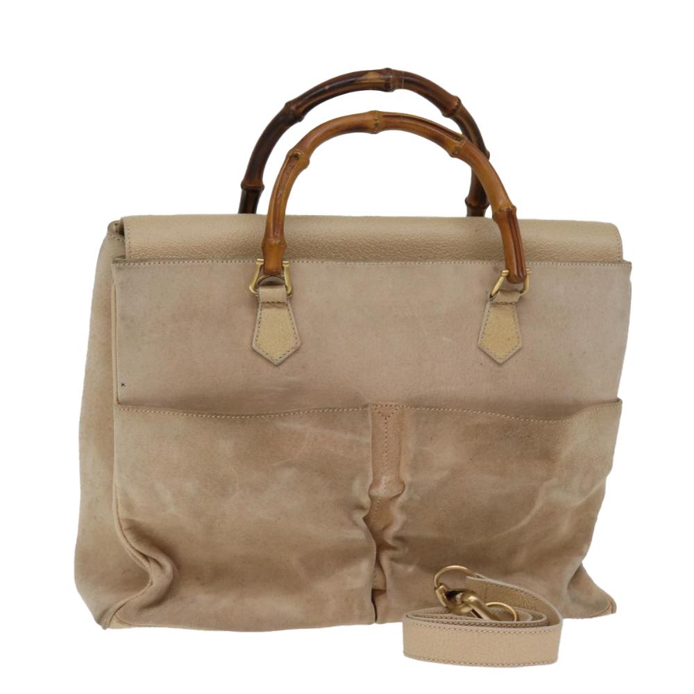 Gucci Tote