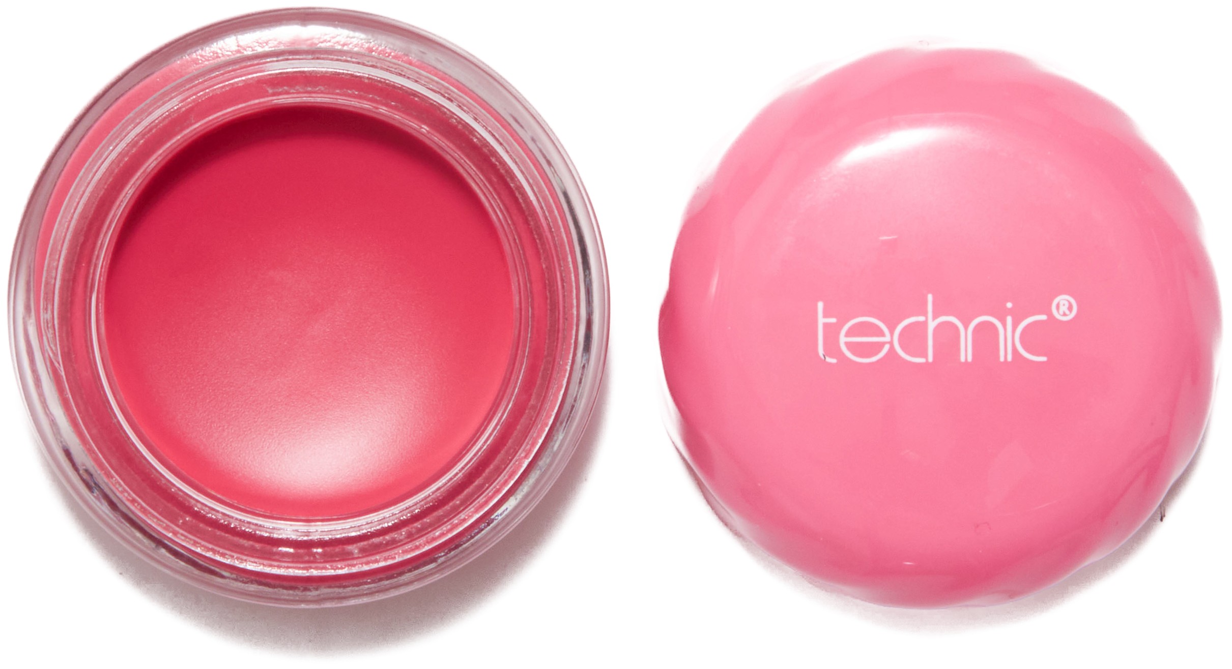 Whipped Blusher Nae-nae