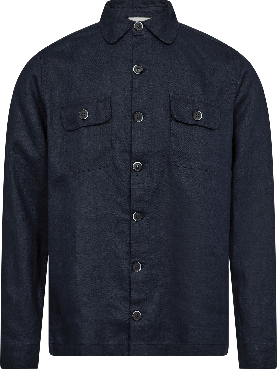 BS Adamos Overshirt Shirt