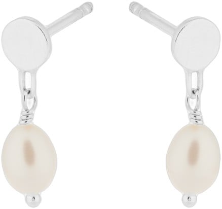 Ocean Dream Earsticks 10 mm