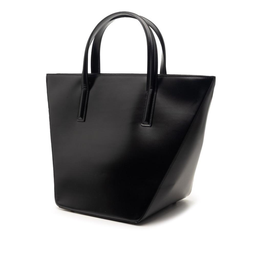 Cartier Handbag