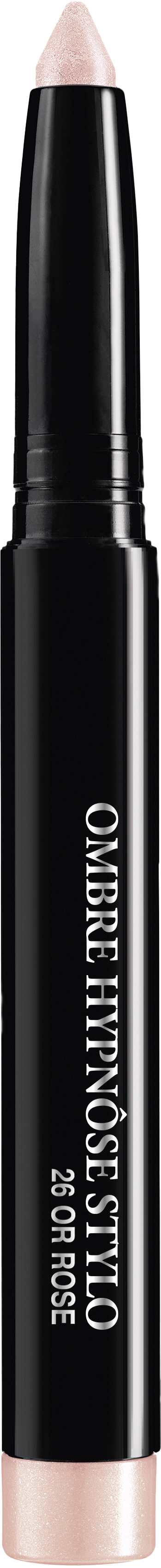 Lancome Ombre Hypnose Stylo Cream Eyeshadow Stick