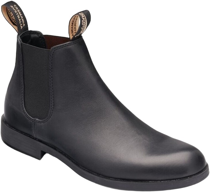 BL 1901 Dress Ankle Boot