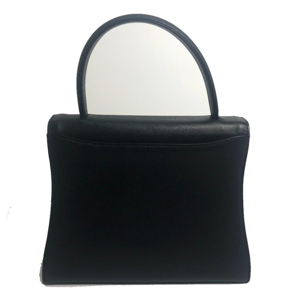 Givenchy Handbag