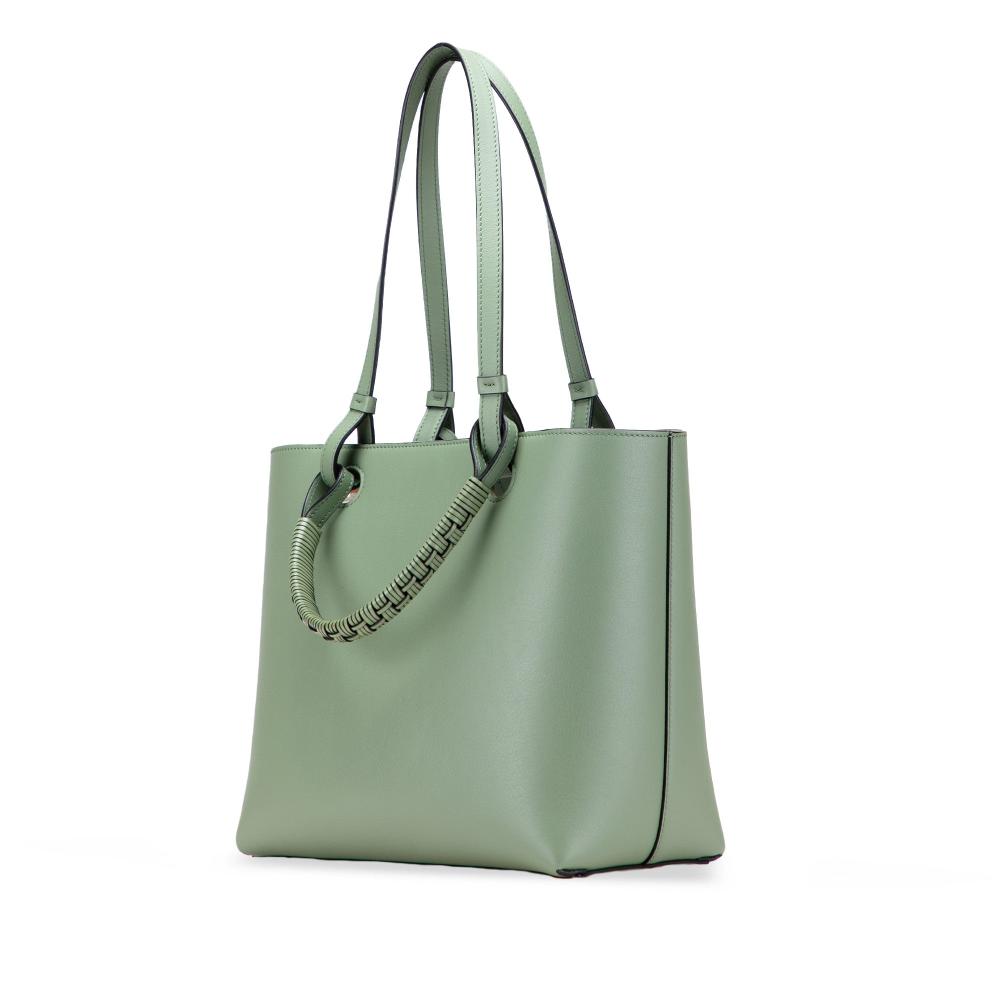 Loewe Tote