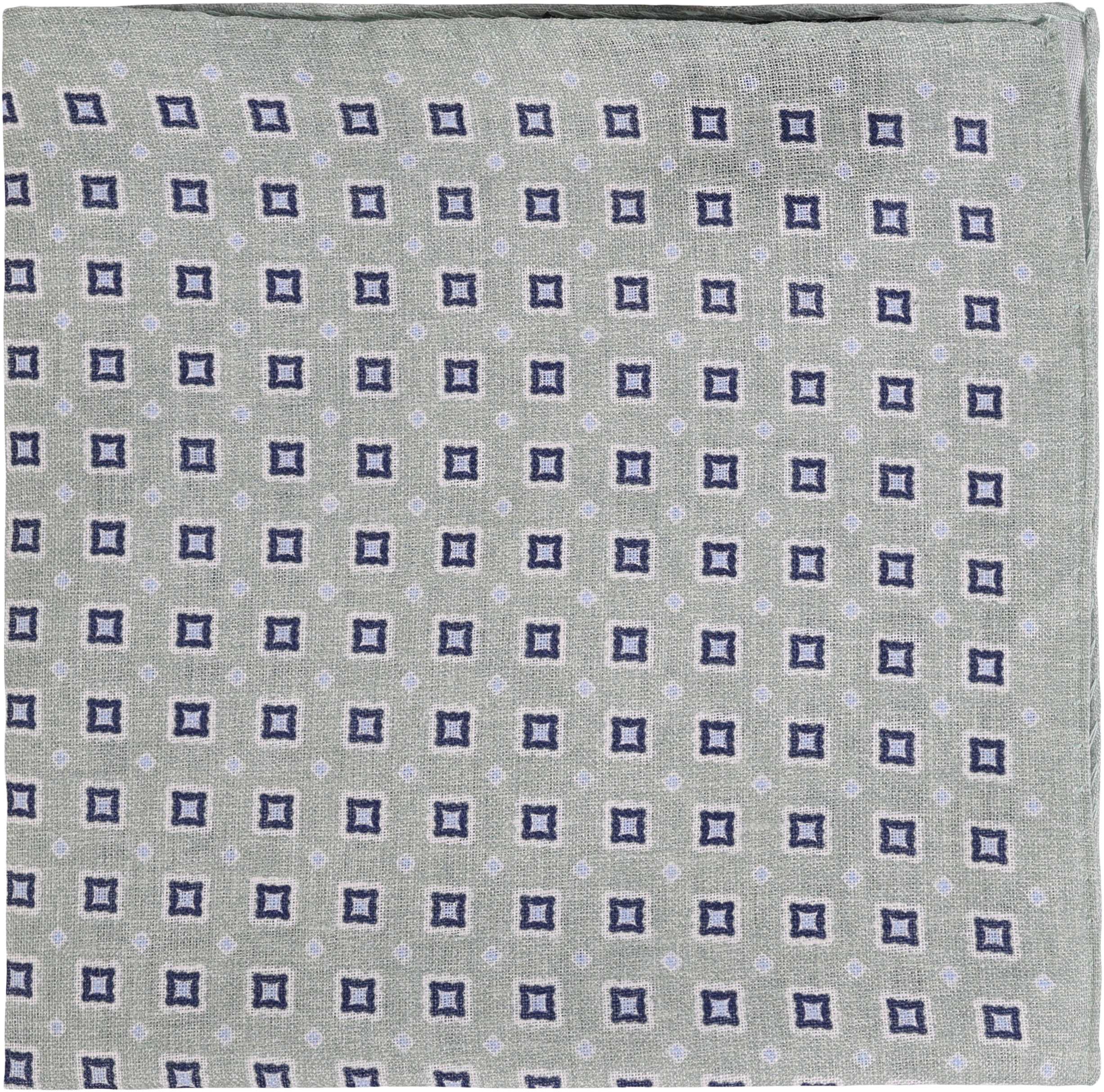 Pocket Square