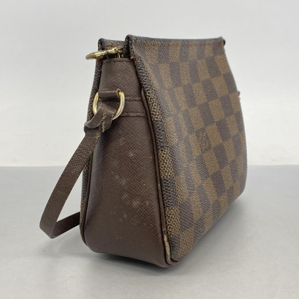 Louis Vuitton Trousse Makeup