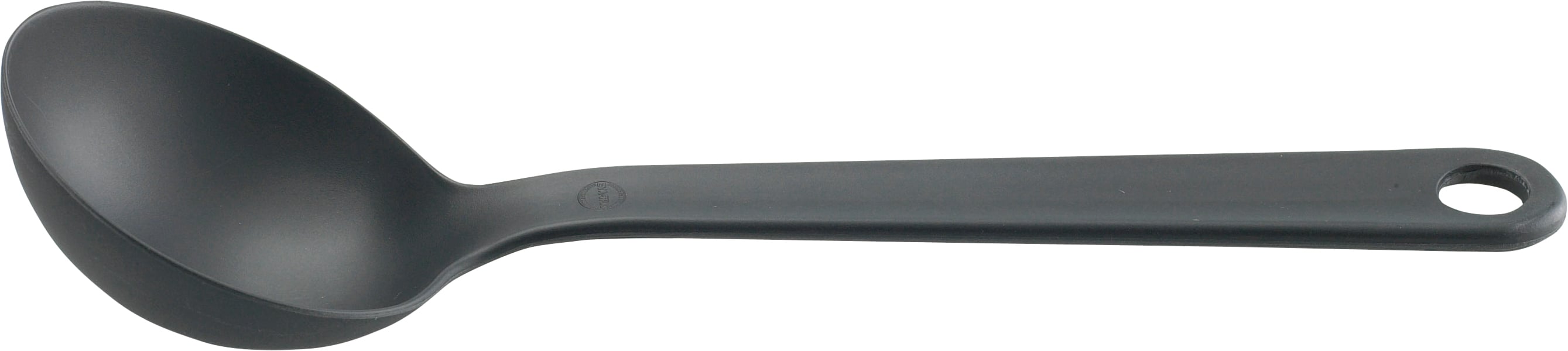 Opøser KS