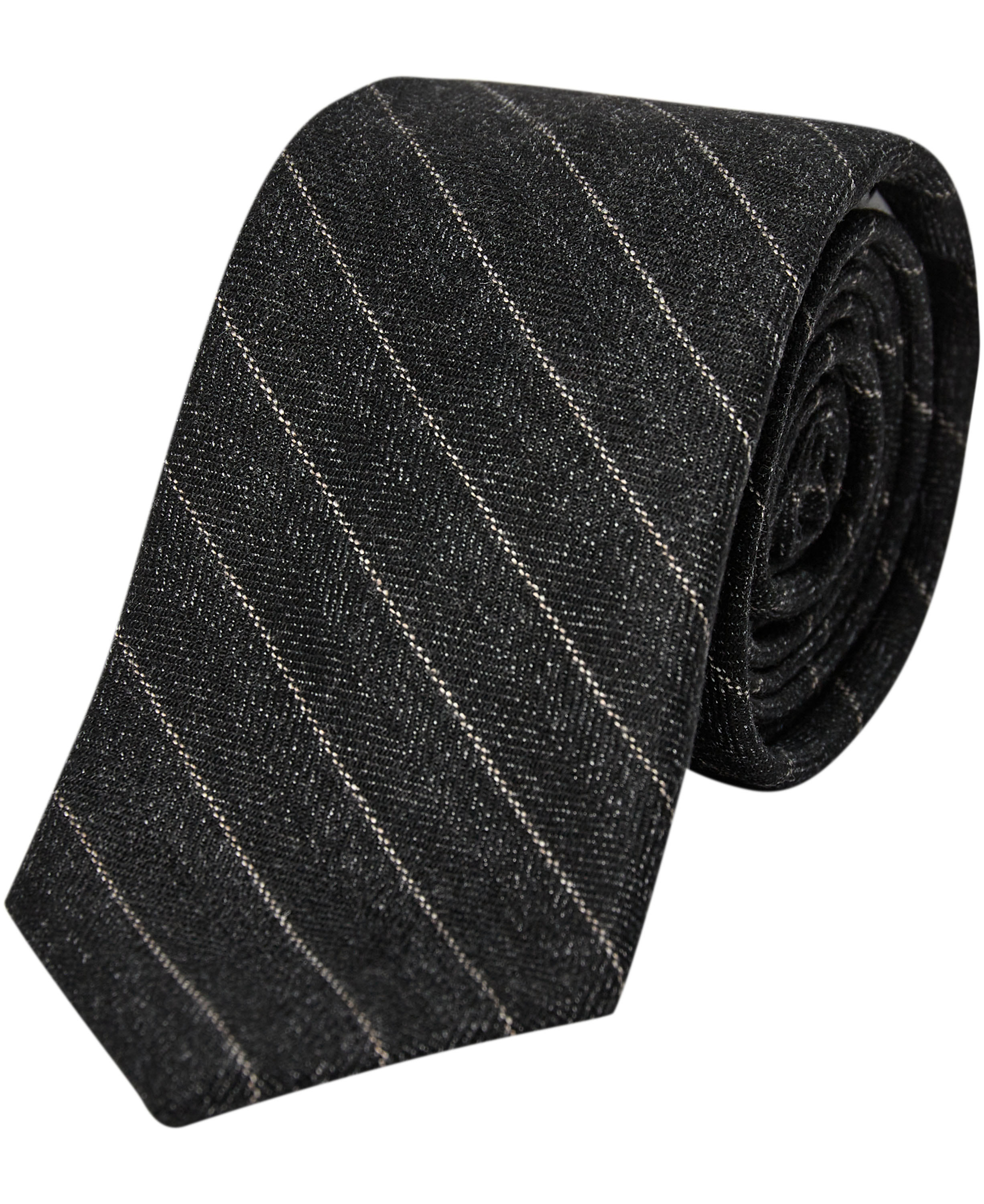 Tailor
