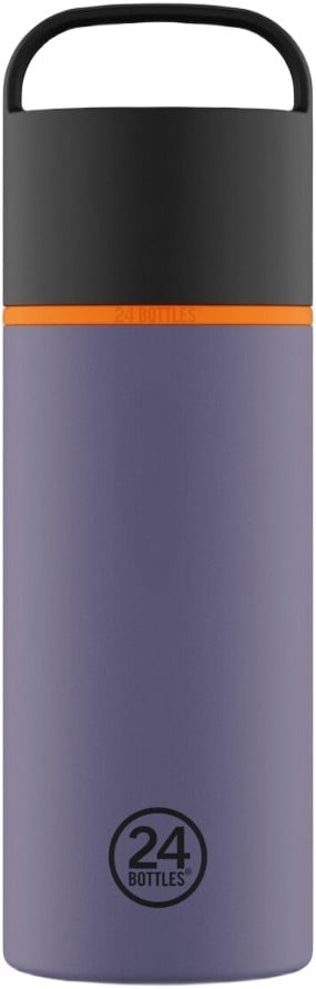 Spin Bottle 730 ml Dusk