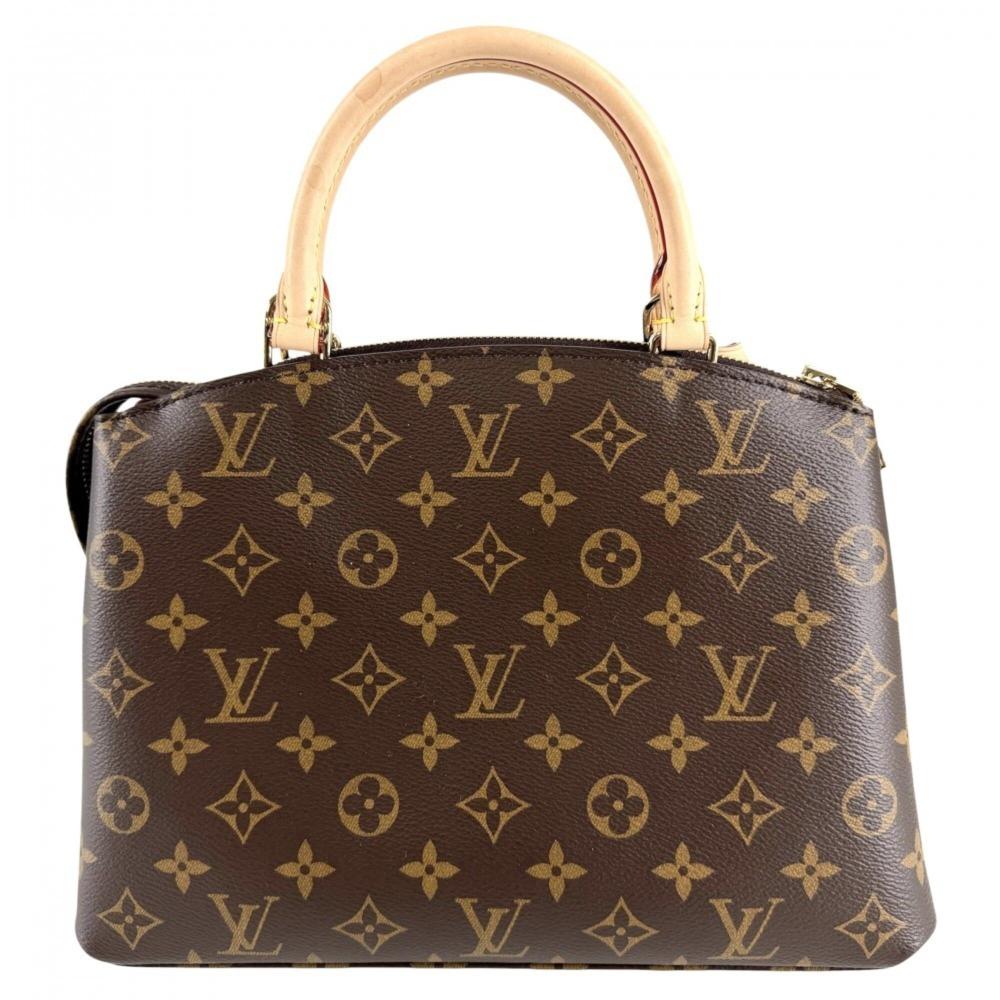 Louis Vuitton Petit Palais