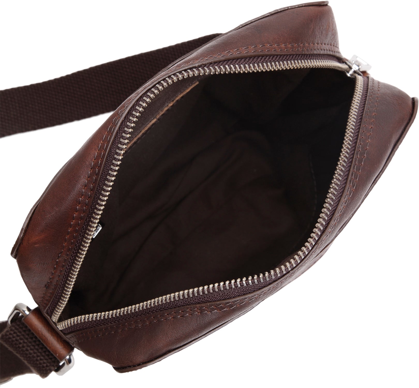 Catania Messenger Aage