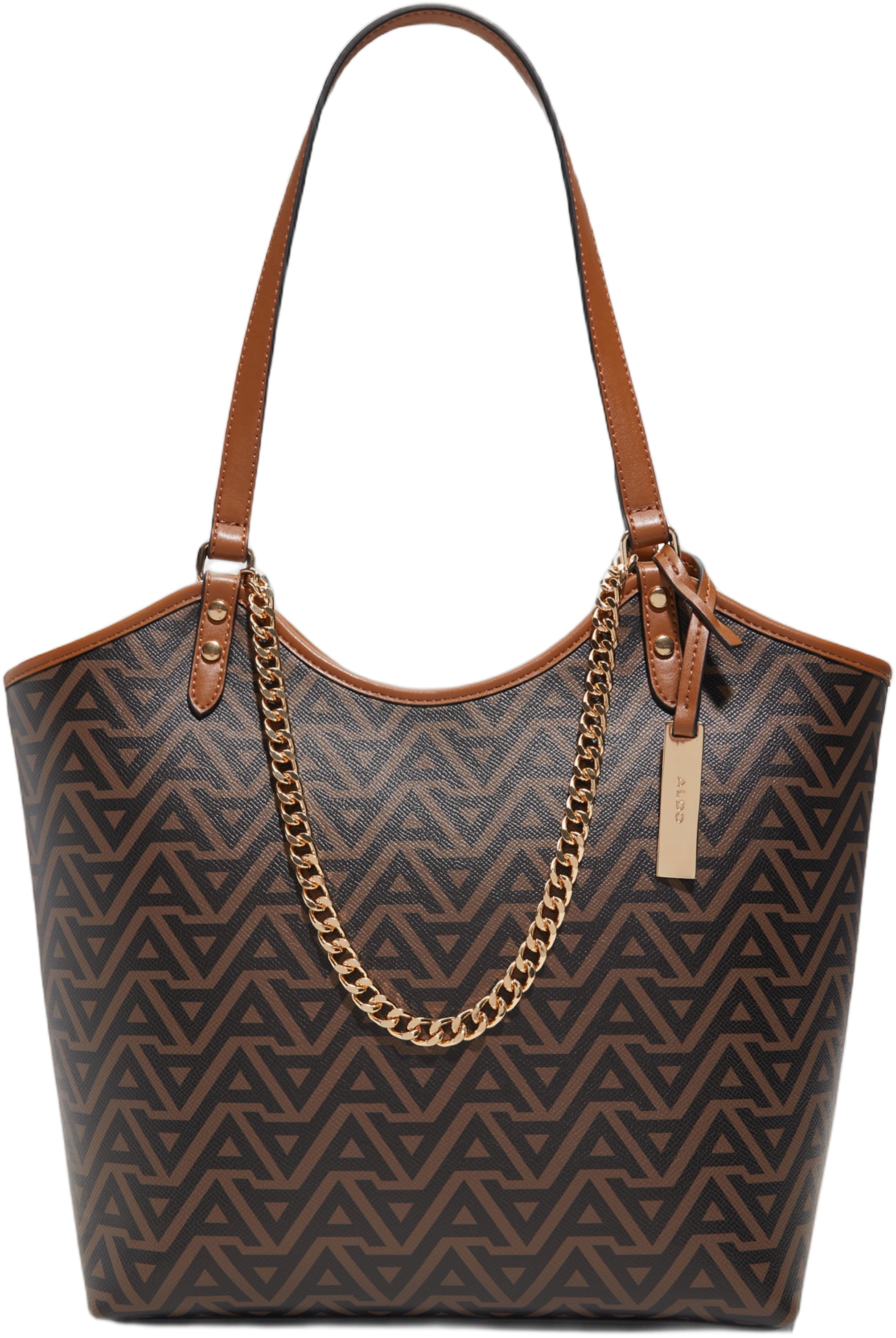 Ybelihar BAG