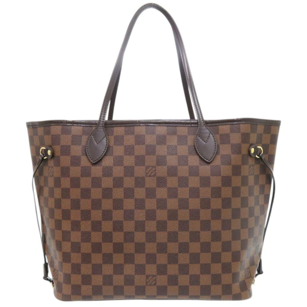 Louis Vuitton Neverfull