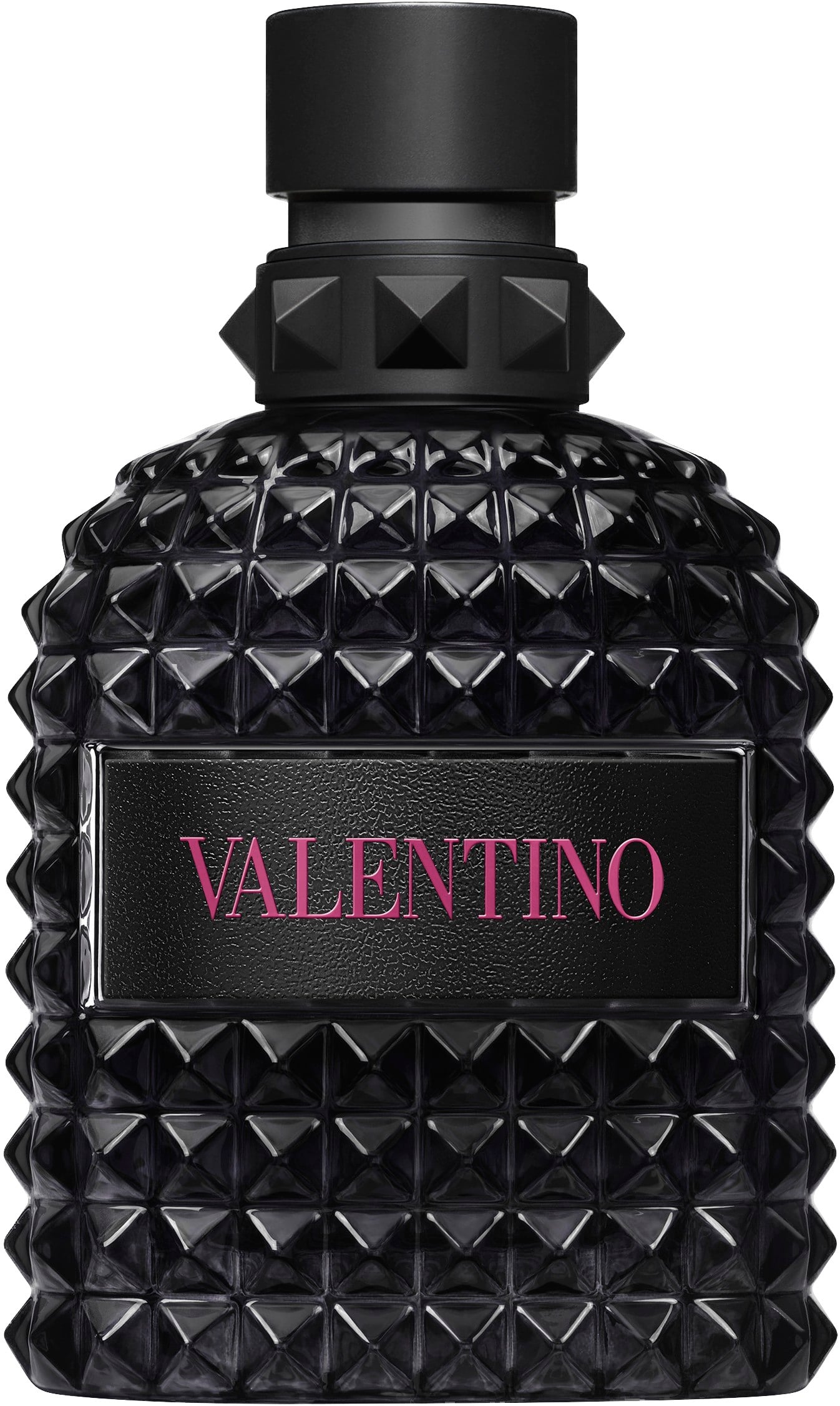 Born In Roma Uomo Extradose Eau de Parfum