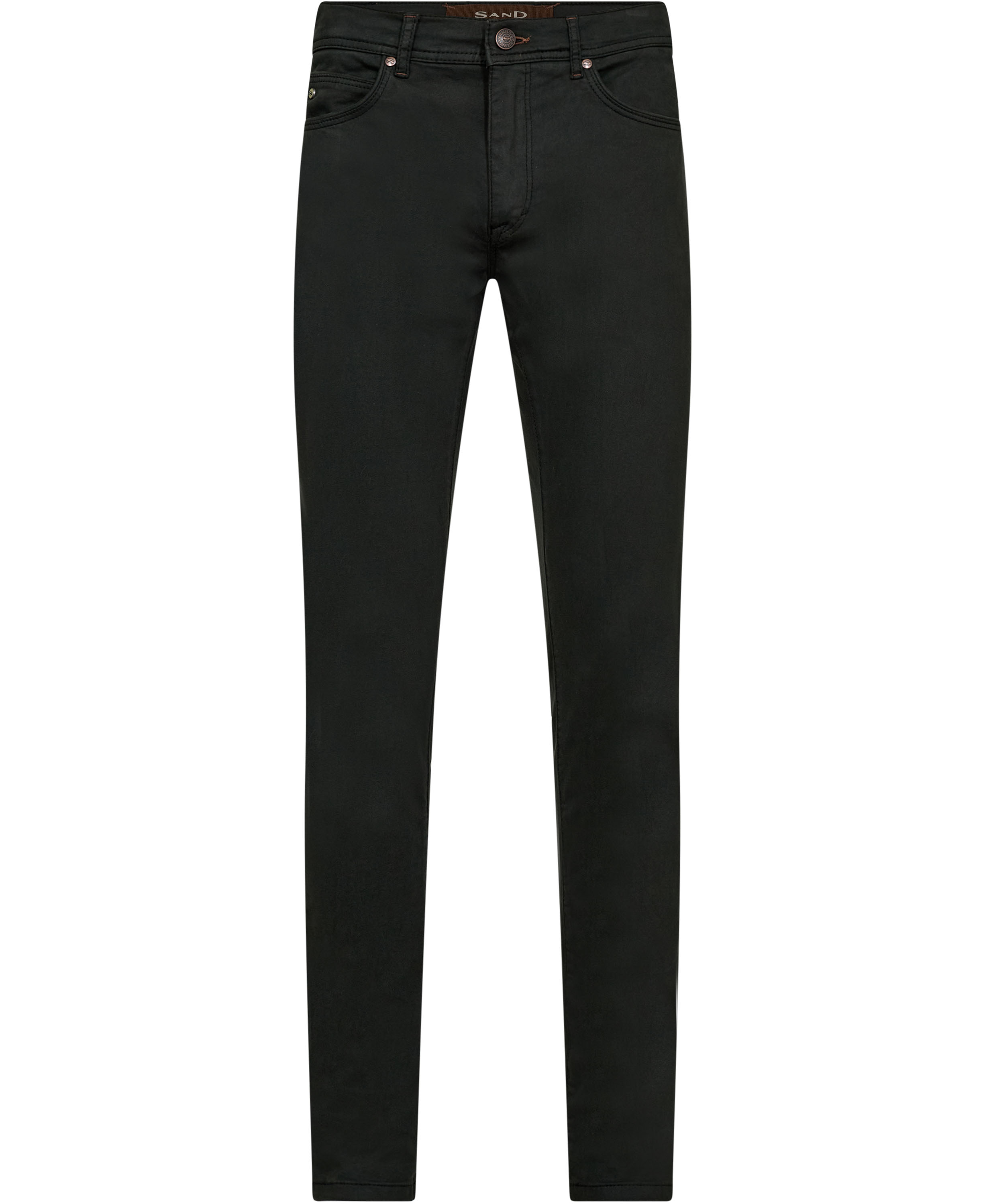 Suede Touch Burton N 34